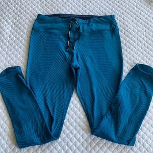 Nike Dri Fit Leggings